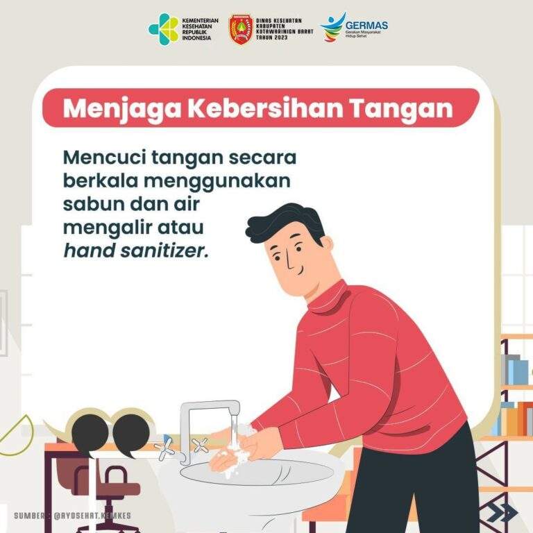infografis-8