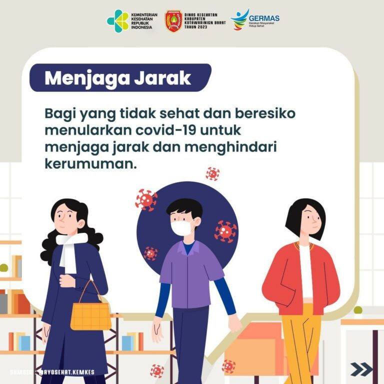 infografis-9